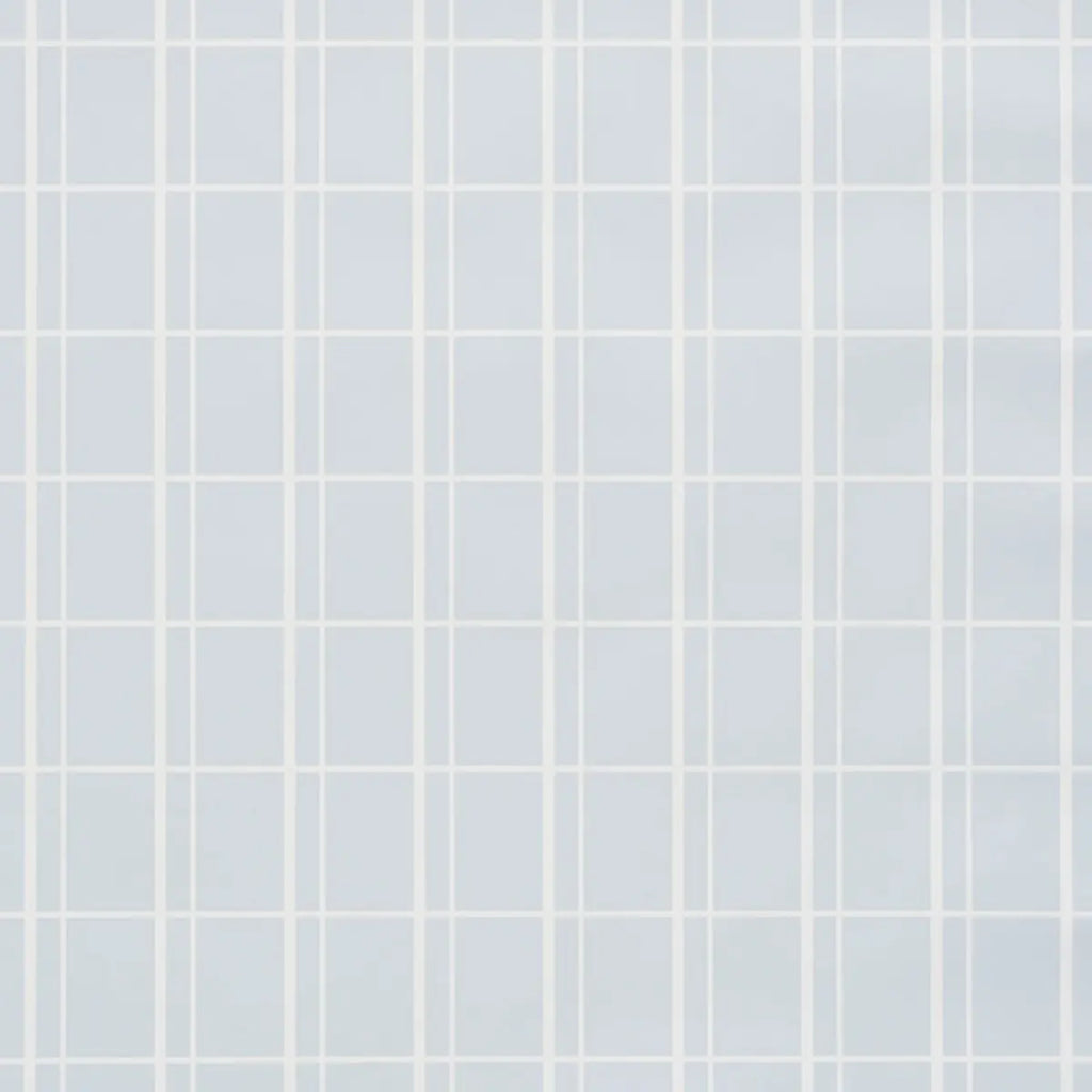 Otto - Sky Wallpapers