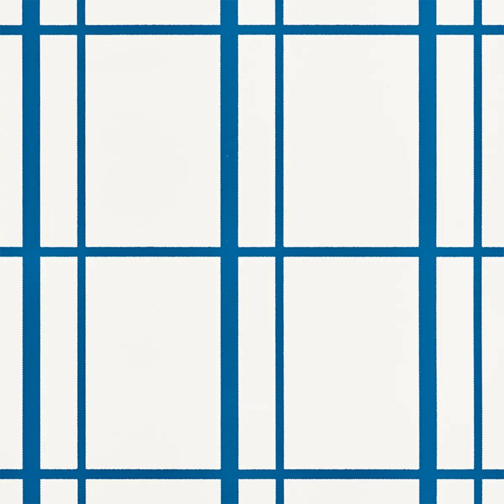 Otto - Cobalt Wallpapers