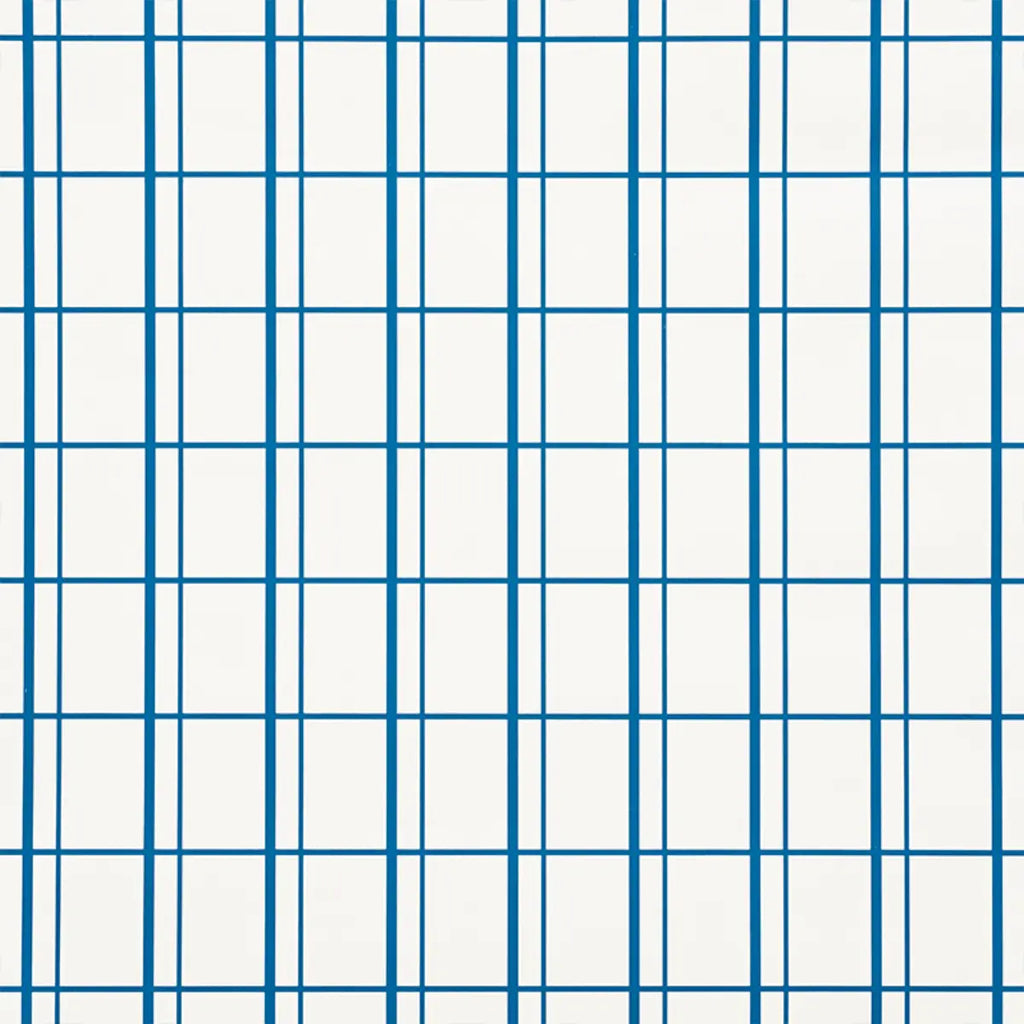 Otto - Cobalt Wallpapers