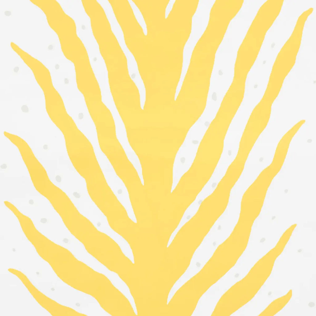 Creeping Fern - Lemonade Wallpapers