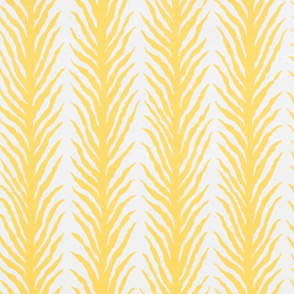 Creeping Fern - Lemonade Wallpapers