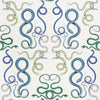 Giove - Emerald &amp; Sapphire Wallpapers