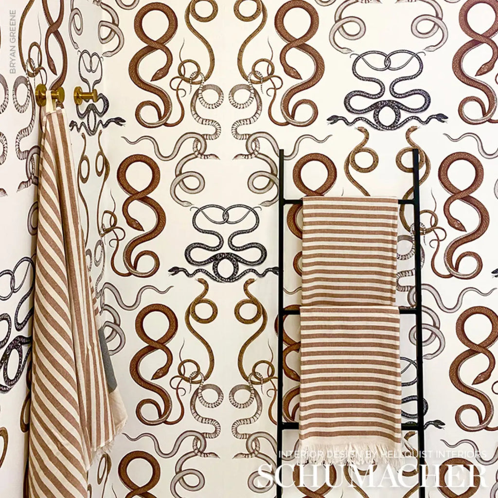 Giove - Agate &amp; Onyx Wallpapers