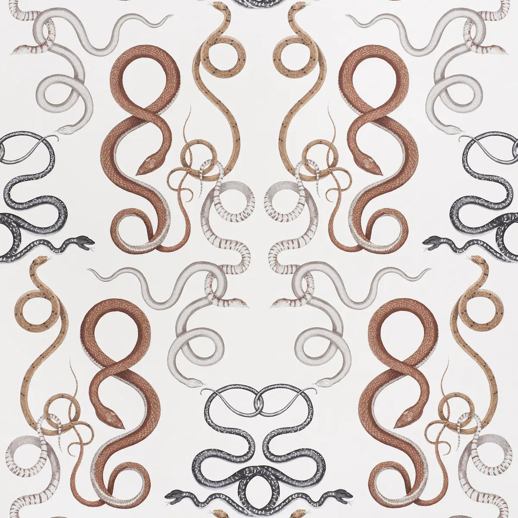 Giove - Agate &amp; Onyx Wallpapers