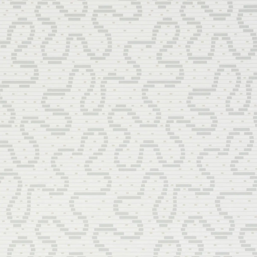 Meander - Haze Wallpapers