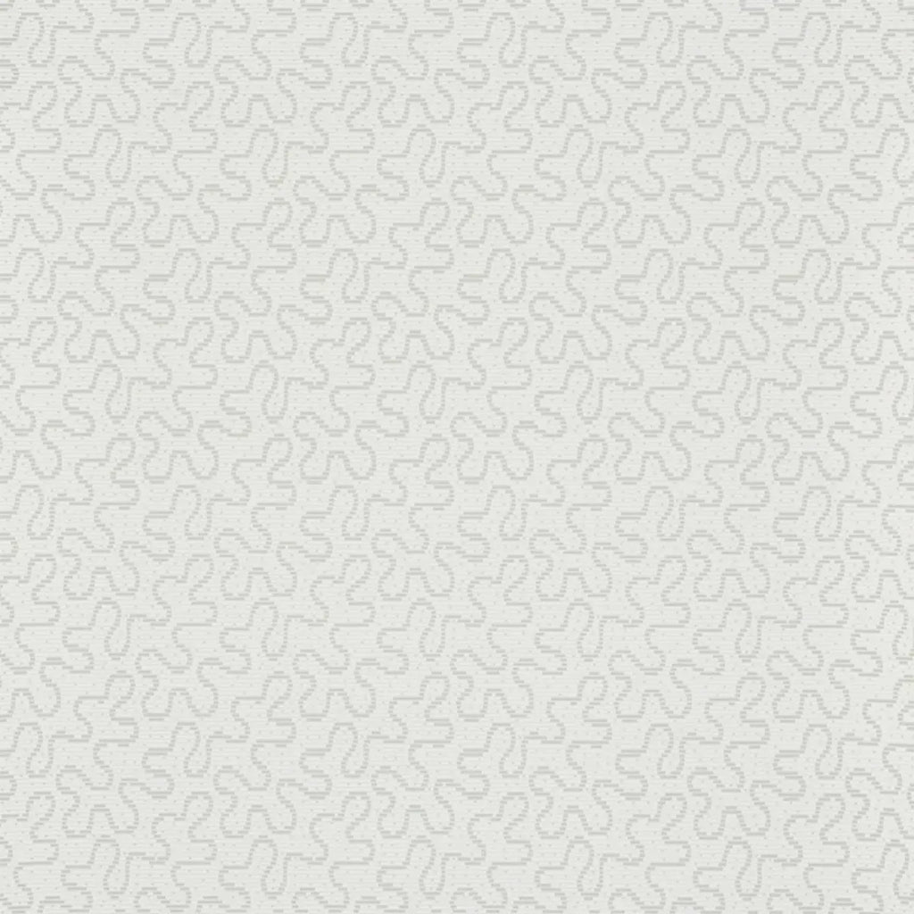 Meander - Haze Wallpapers