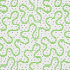 Meander - Moss Wallpapers