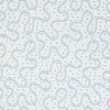 Meander - Slumber Blue Wallpapers