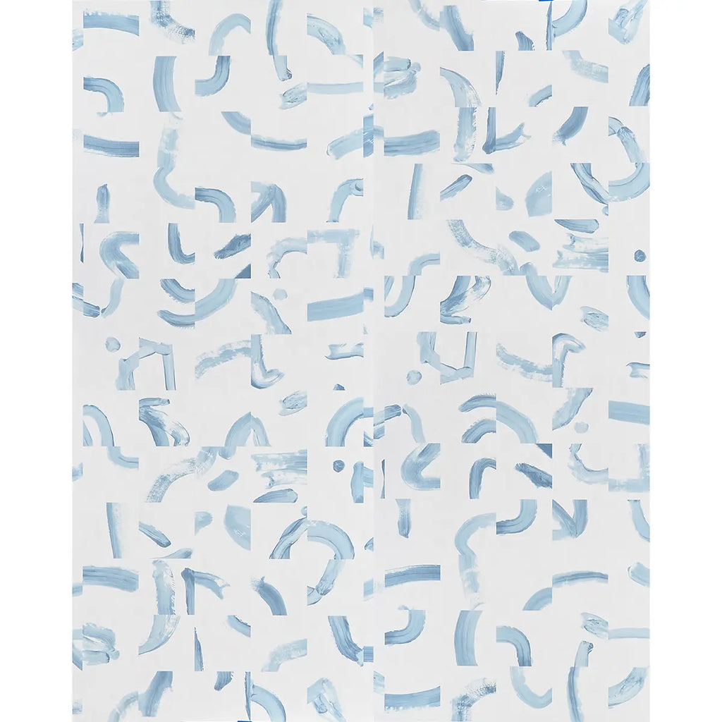 Sepiessa Panel Set - Sky Wallpapers