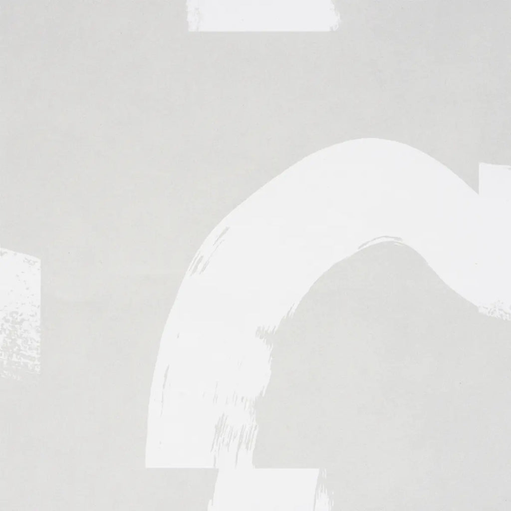 Sepiessa Panel Set - Stone Wallpapers