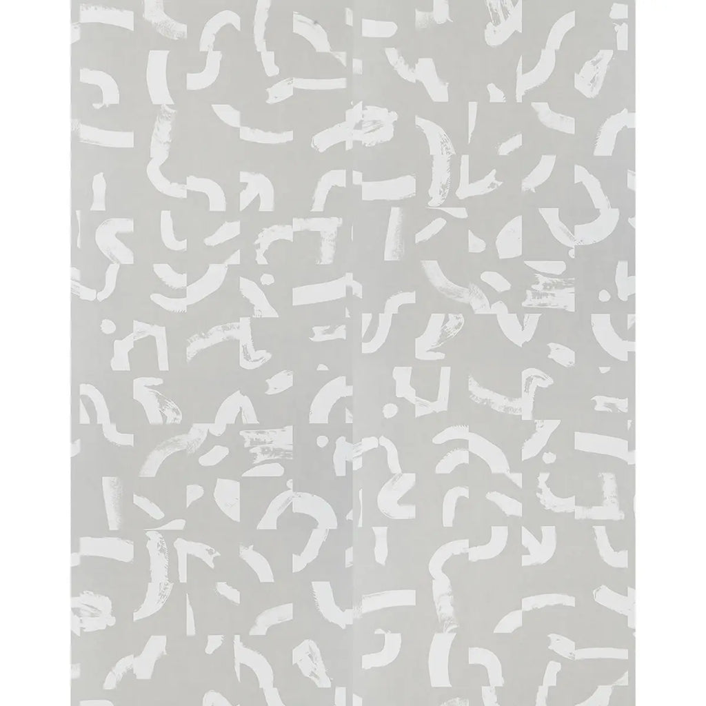 Sepiessa Panel Set - Stone Wallpapers