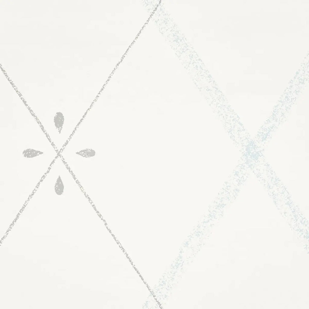 Kasumi Diamond - Mineral Wallpapers