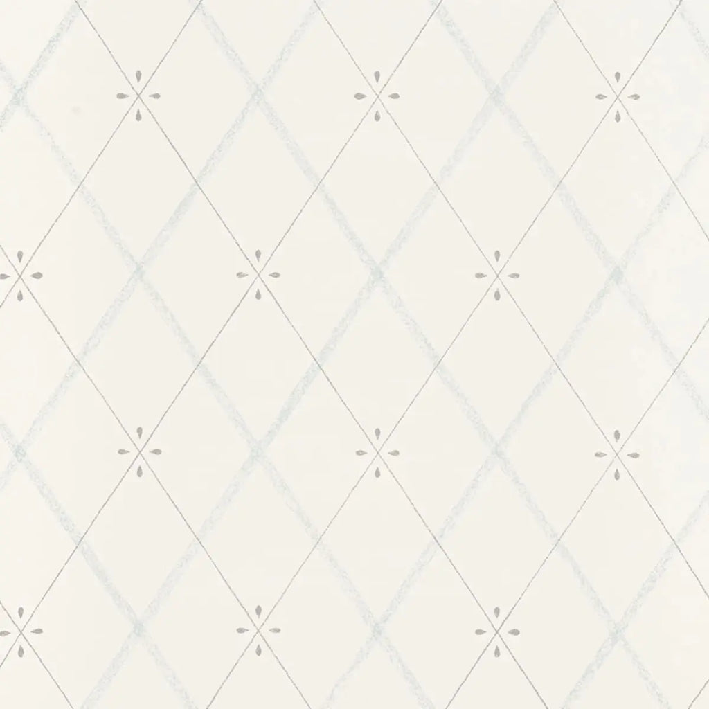 Kasumi Diamond - Mineral Wallpapers