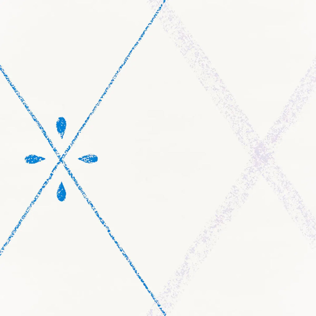 Kasumi Diamond - Hyacinth Wallpapers