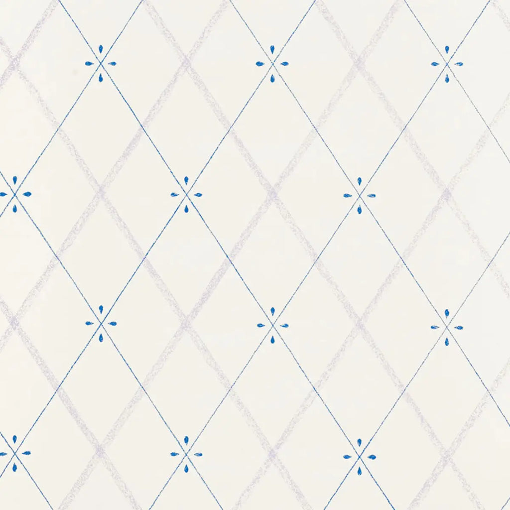 Kasumi Diamond - Hyacinth Wallpapers