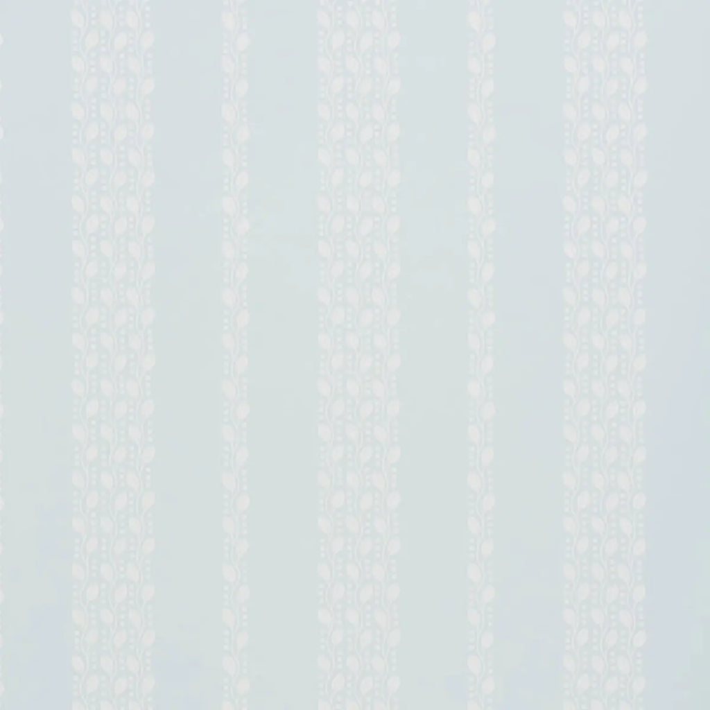 Lillian Vine - Mineral Wallpapers