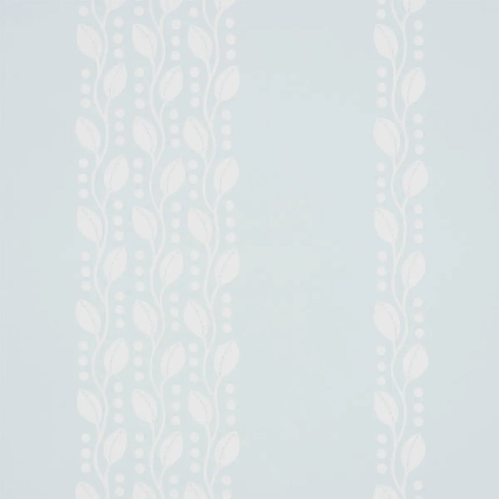 Lillian Vine - Mineral Wallpapers