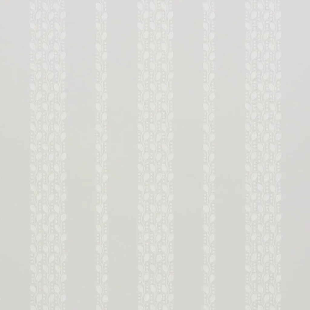 Lillian Vine - Grey Wallpapers