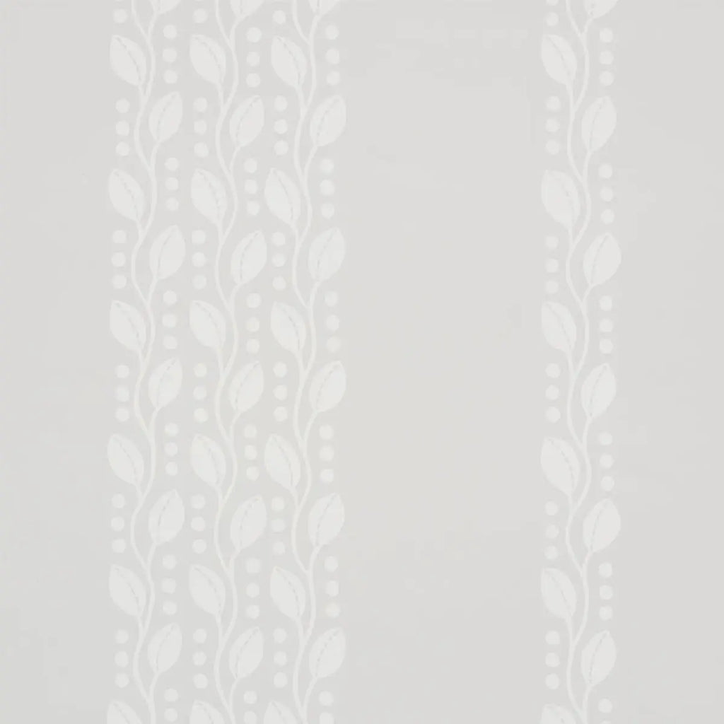 Lillian Vine - Grey Wallpapers