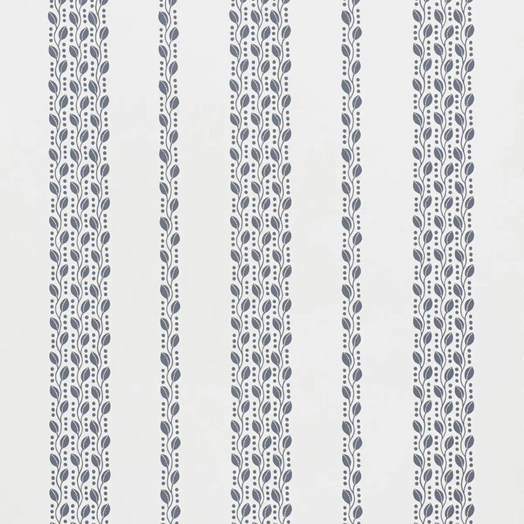 Lillian Vine - Carbon Wallpapers