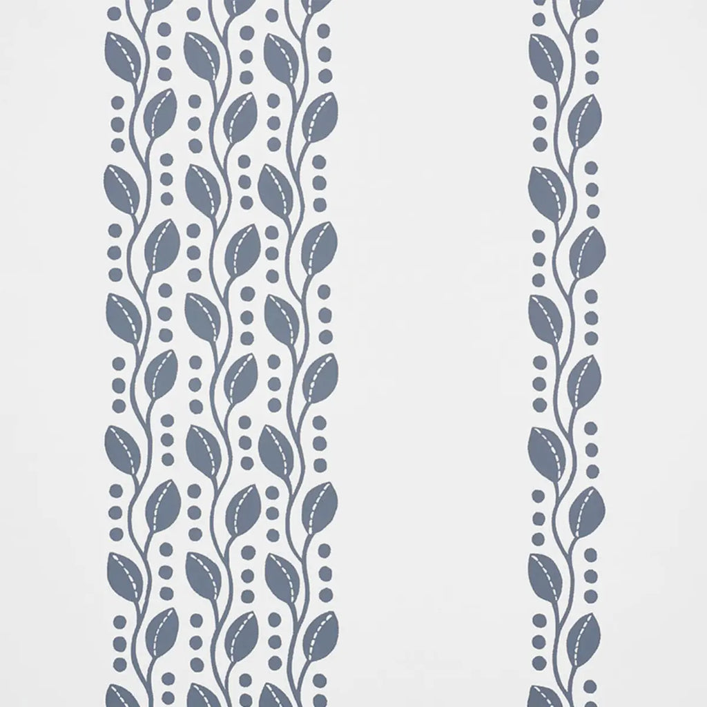 Lillian Vine - Carbon Wallpapers