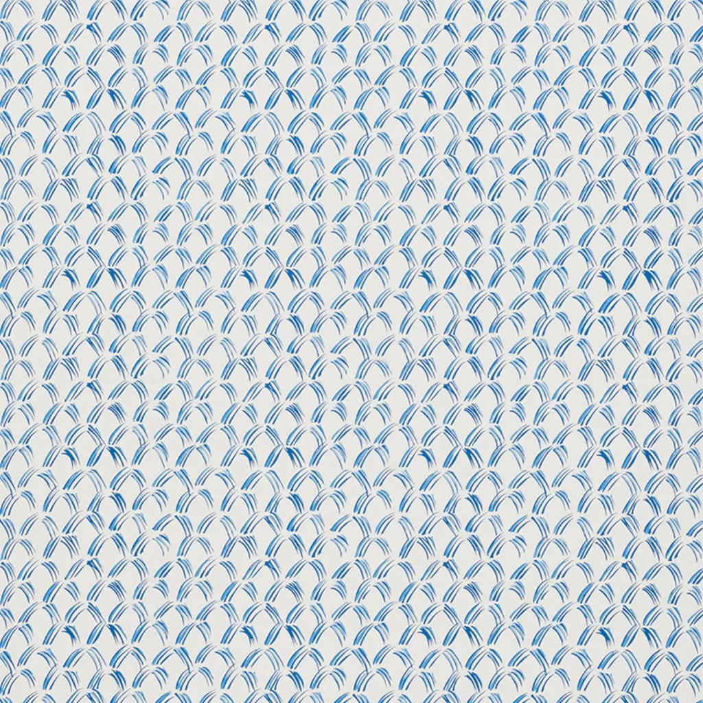 Trevi Diamond - Porcelain Wallpapers