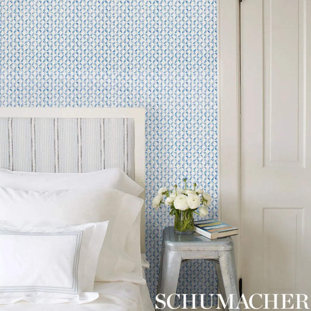 Trevi Diamond - Porcelain Wallpapers