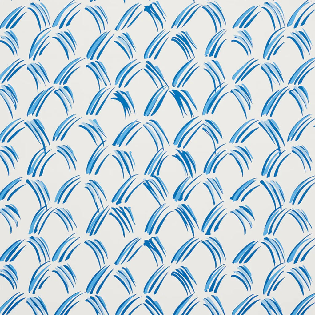 Trevi Diamond - Porcelain Wallpapers