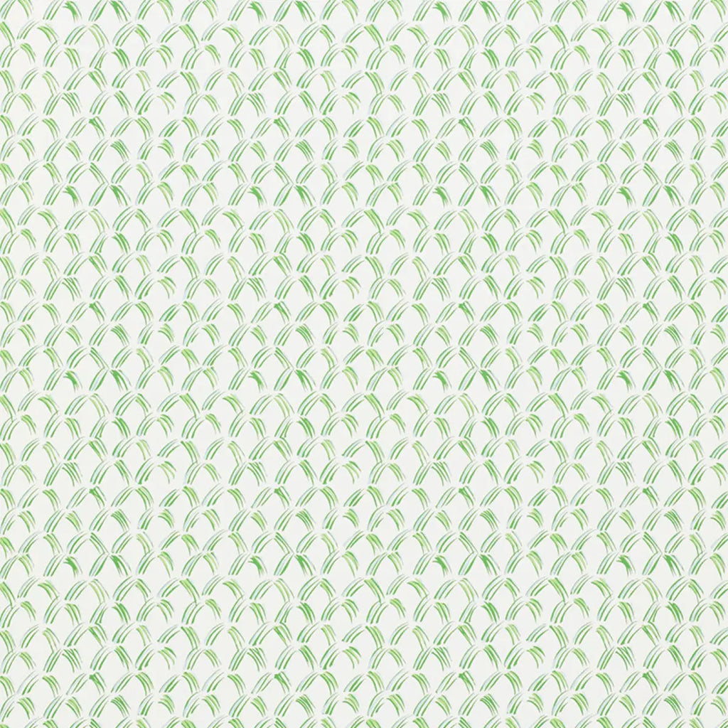 Trevi Diamond - Grass Wallpapers