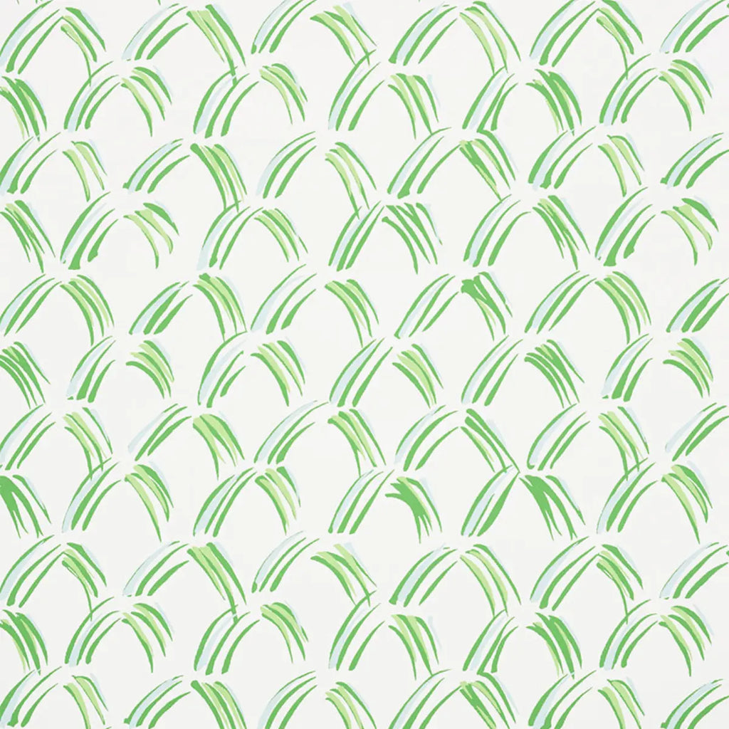 Trevi Diamond - Grass Wallpapers