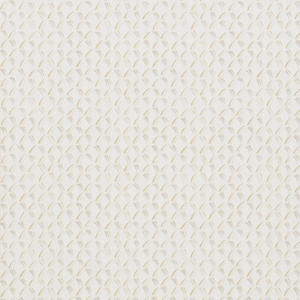 Trevi Diamond - Stone Wallpapers