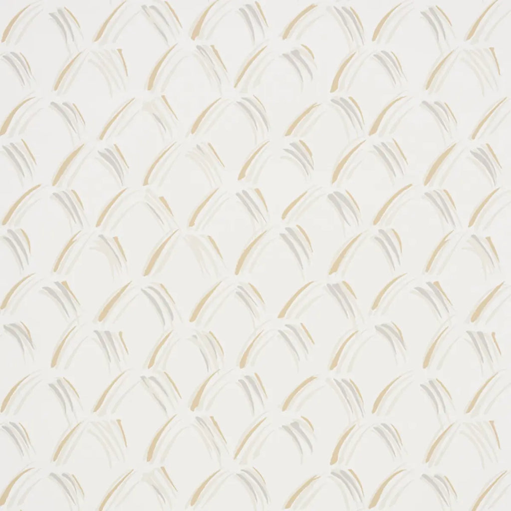 Trevi Diamond - Stone Wallpapers