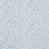Chrysanthemum - Chambray Wallpapers