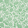 Chrysanthemum - Green Wallpapers