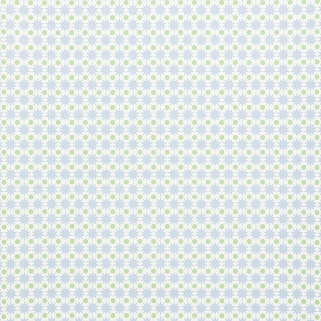 Cosmos - Sky Wallpapers