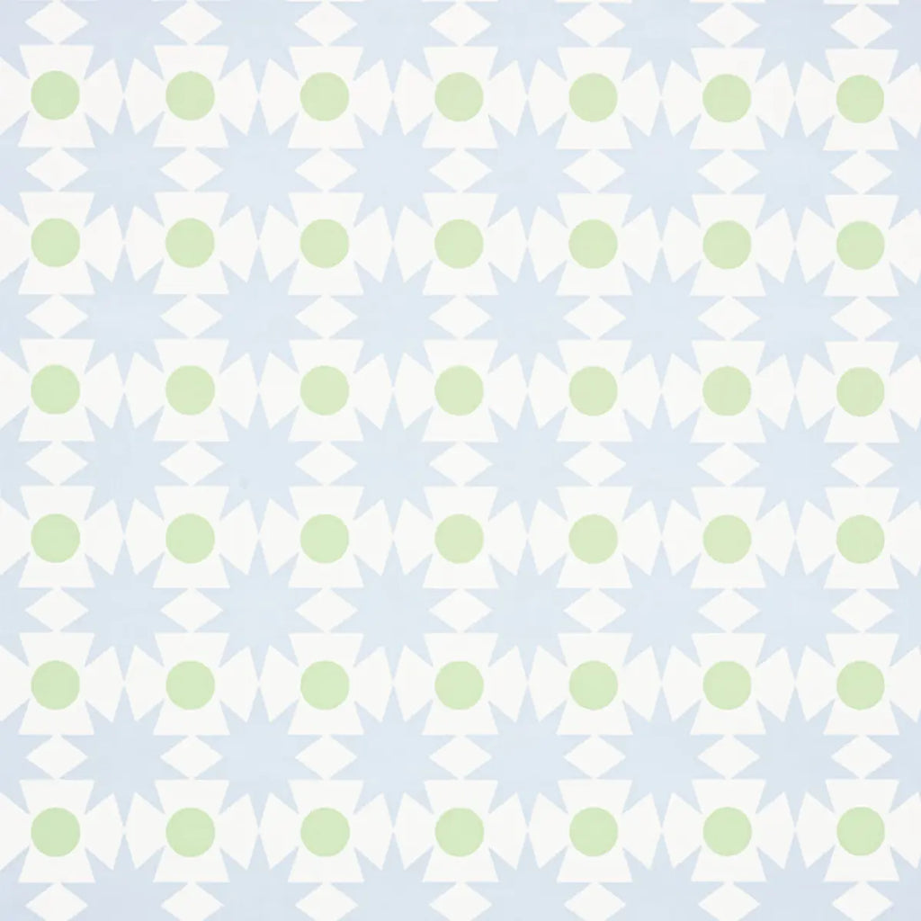 Cosmos - Sky Wallpapers