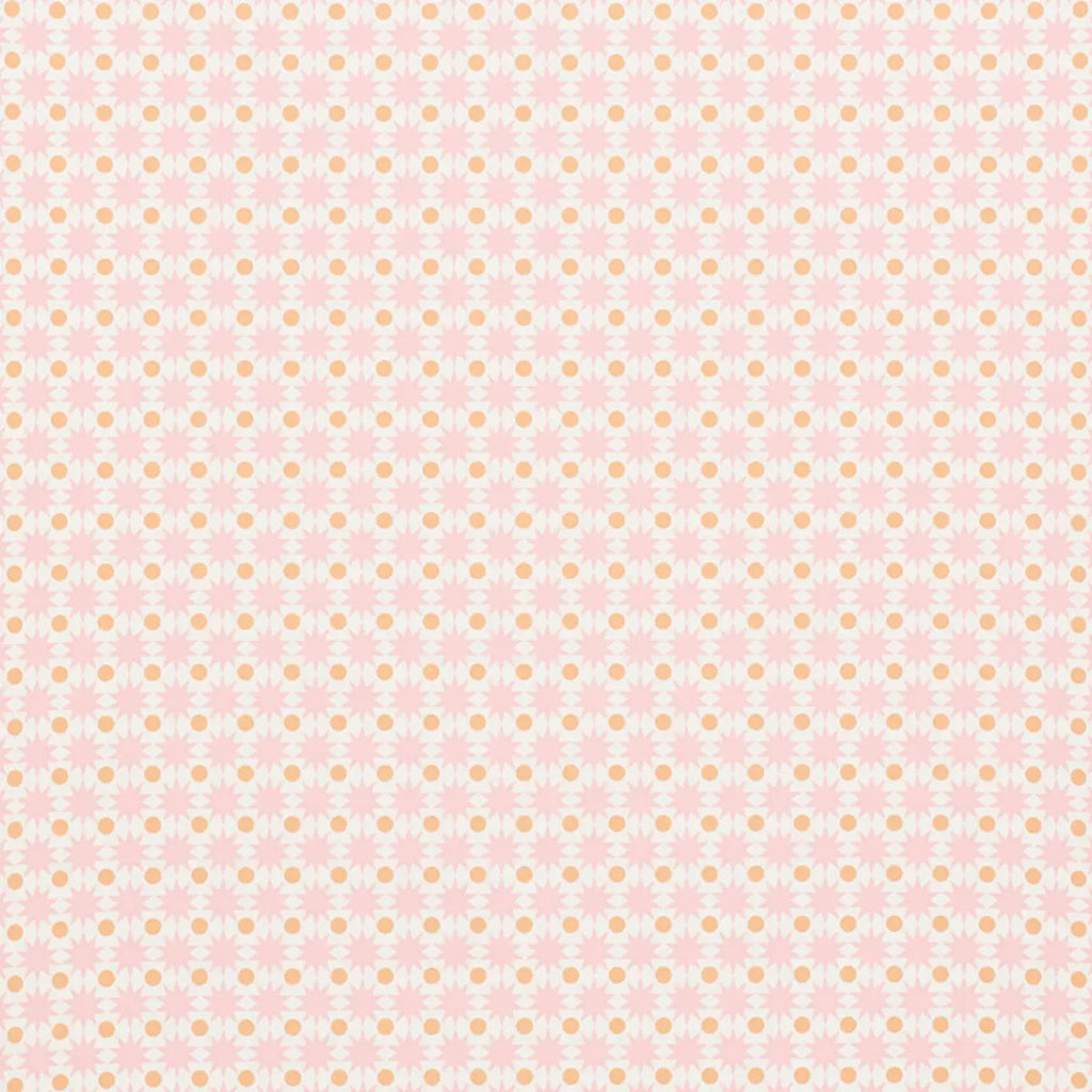 Cosmos - Pink Wallpapers