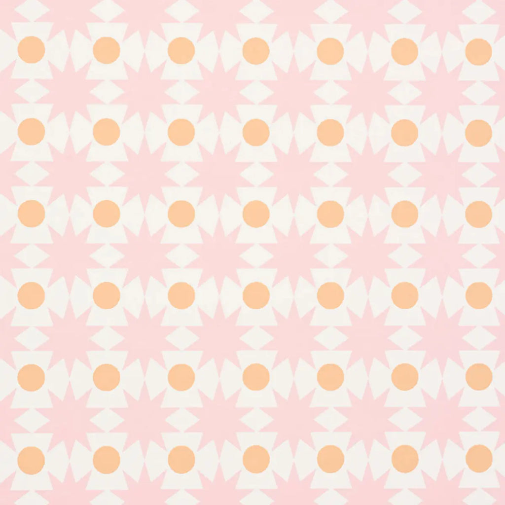 Cosmos - Pink Wallpapers