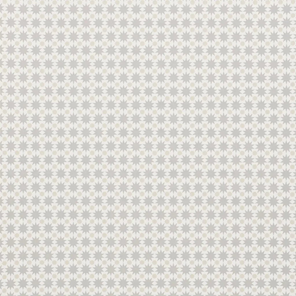 Cosmos - Neutral Wallpapers