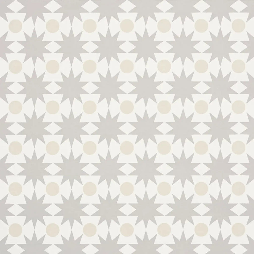 Cosmos - Neutral Wallpapers