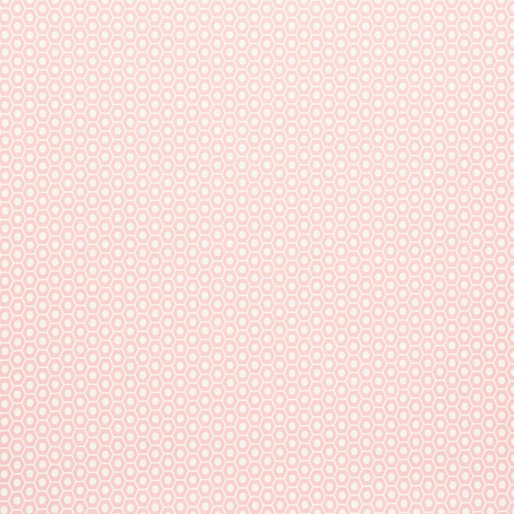 Queen B - Pink Wallpapers