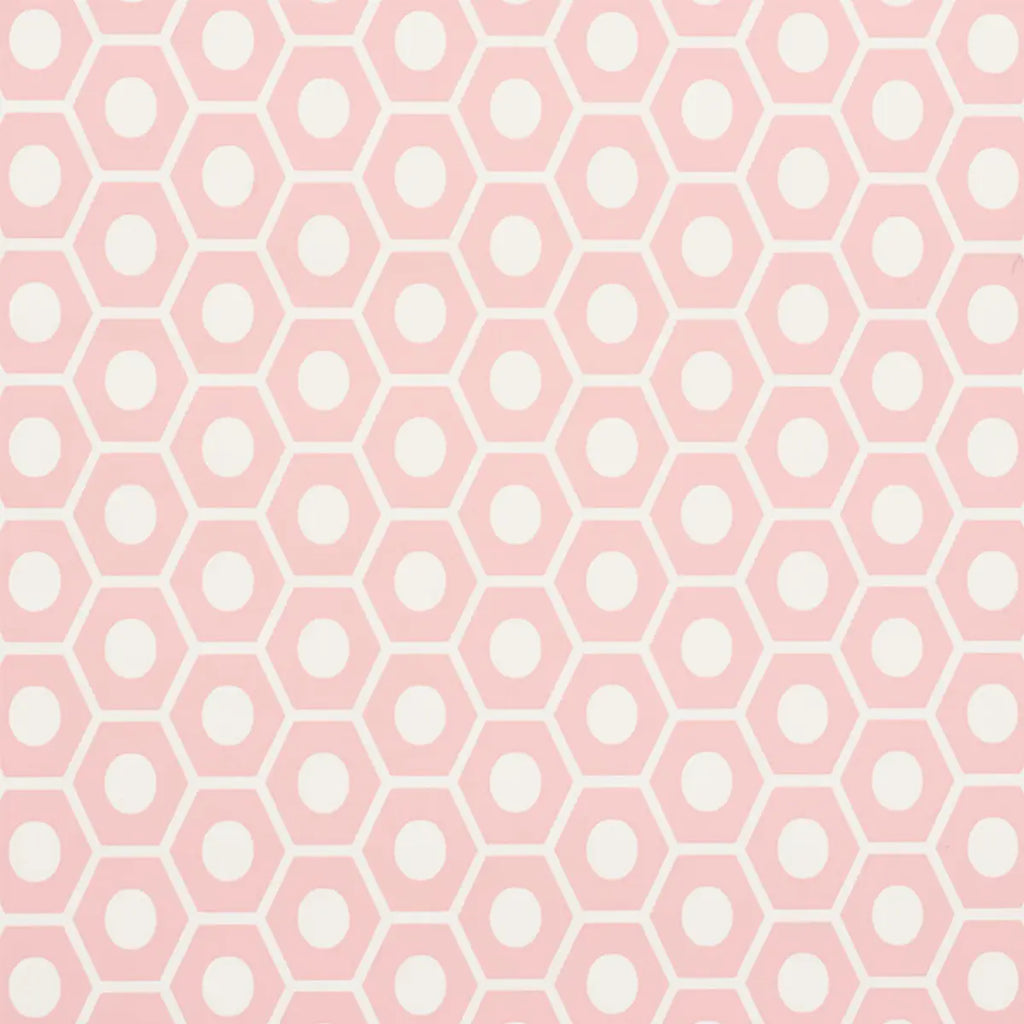 Queen B - Pink Wallpapers