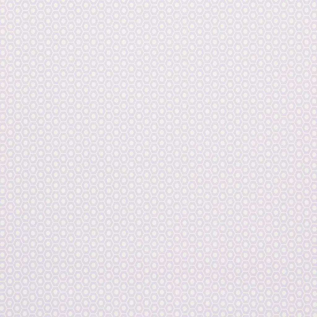 Queen B - Lavender Wallpapers