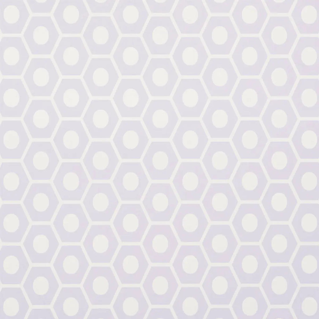 Queen B - Lavender Wallpapers