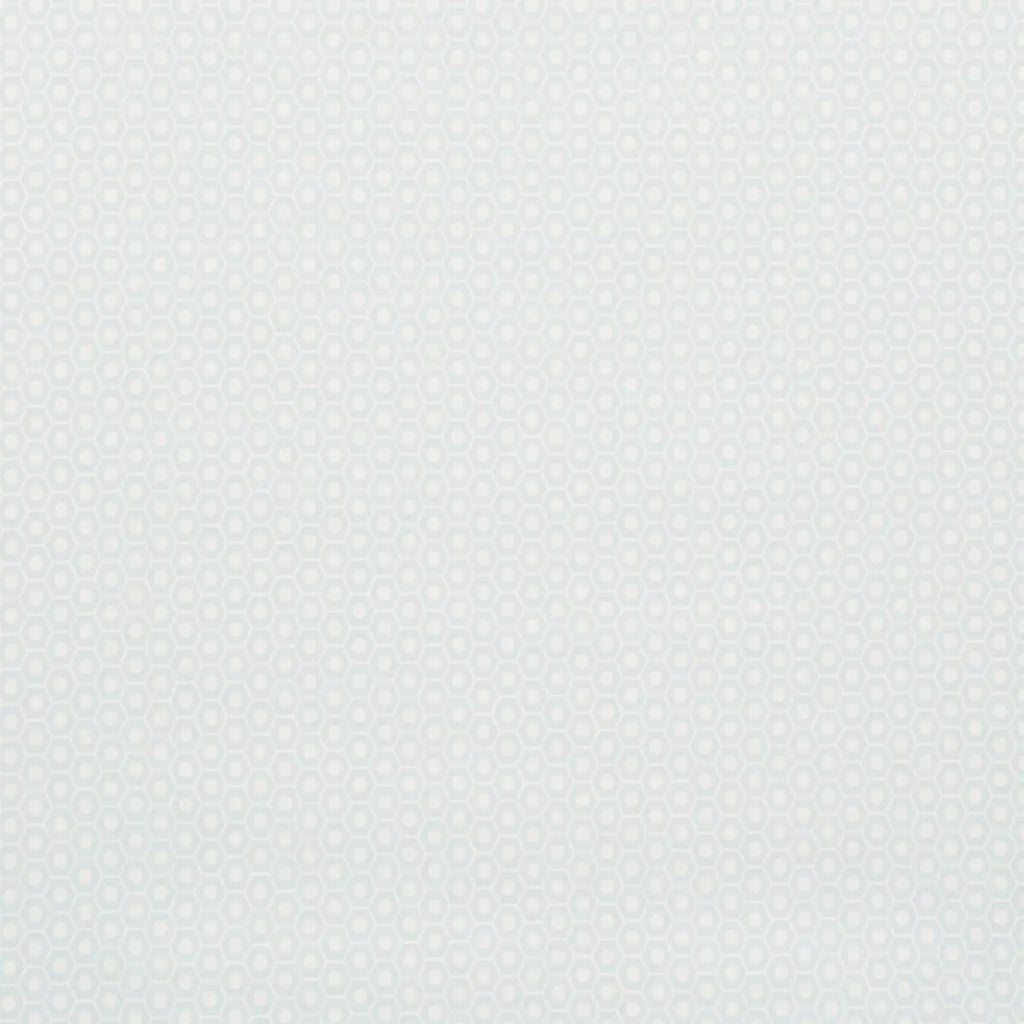 Queen B - Mineral Wallpapers