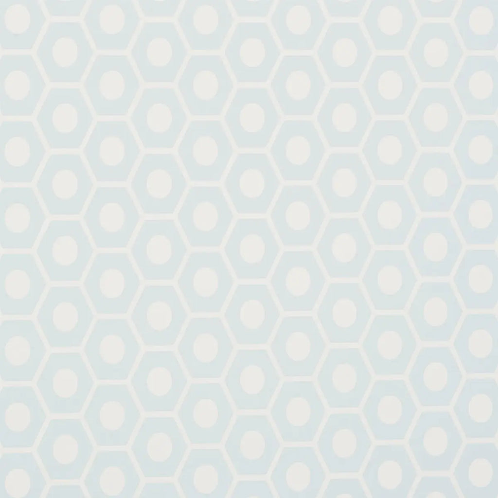 Queen B - Mineral Wallpapers