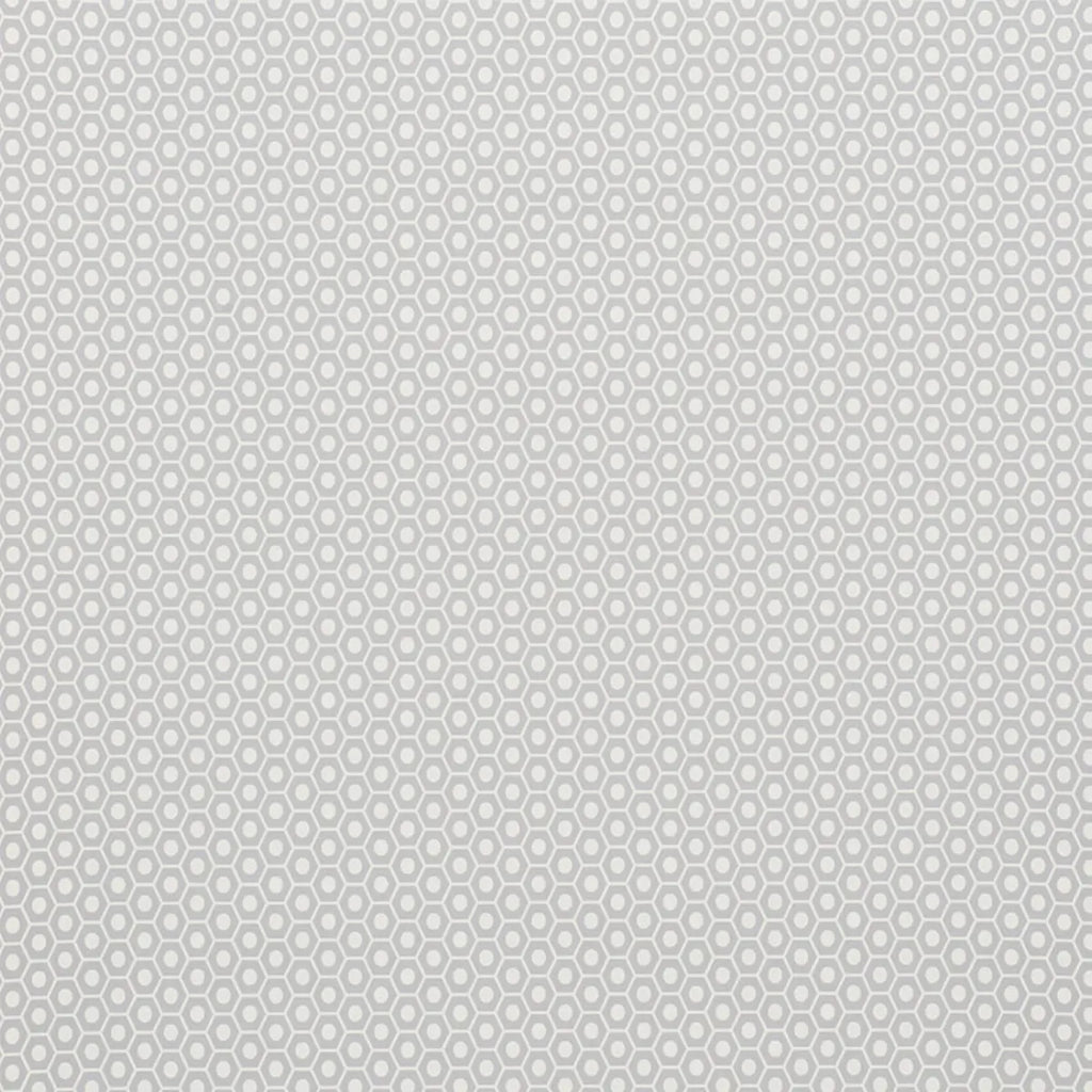 Queen B - Grey Wallpapers