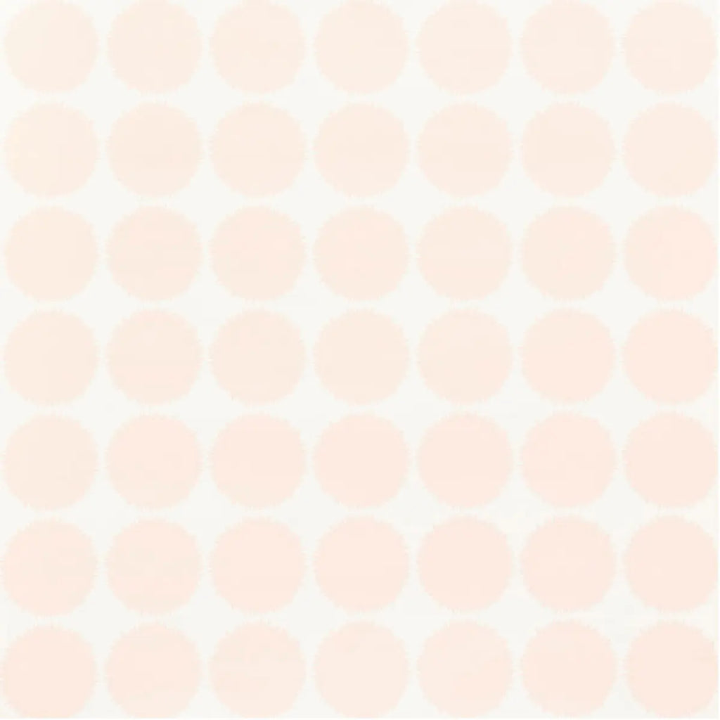 Fuzz - Blush Wallpapers