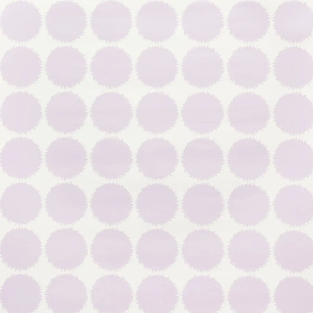 Fuzz - Lavender Wallpapers