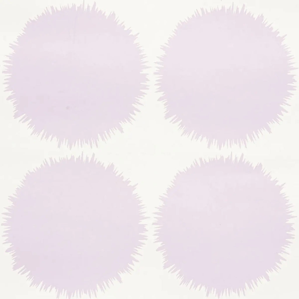 Fuzz - Lavender Wallpapers